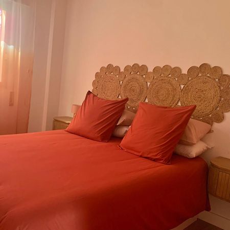 Midway Apartamento Torremolinos Zewnętrze zdjęcie