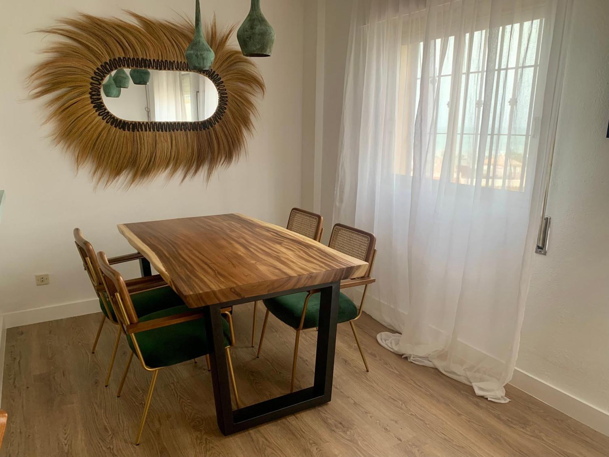 Midway Apartamento Torremolinos Zewnętrze zdjęcie