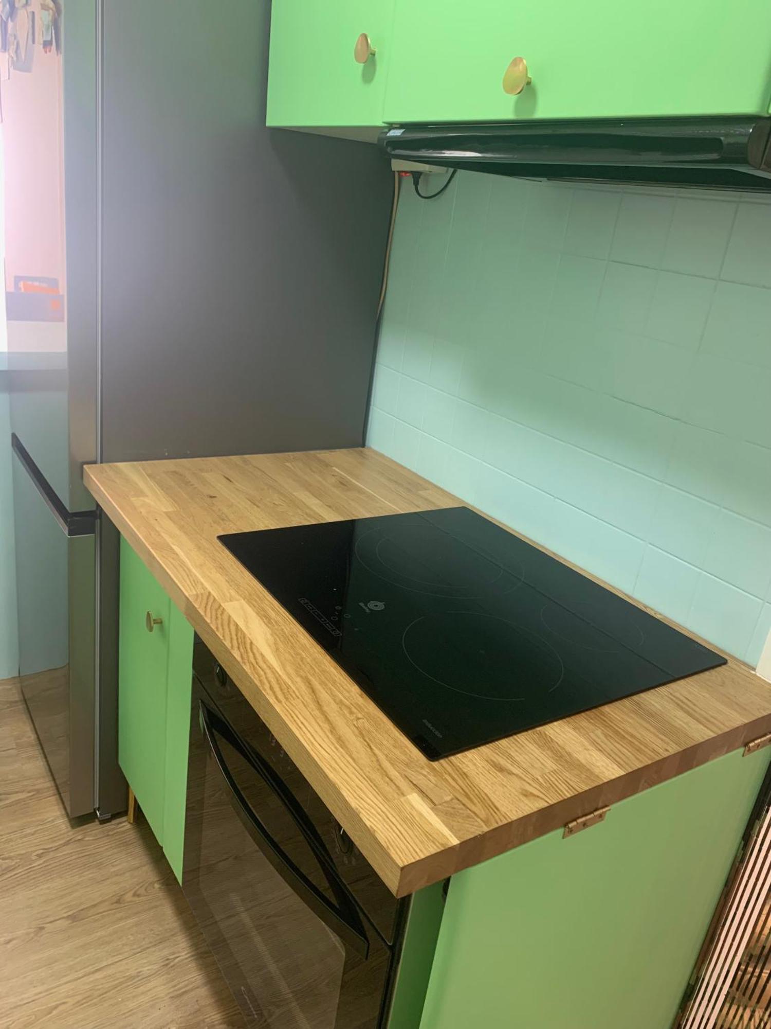 Midway Apartamento Torremolinos Zewnętrze zdjęcie