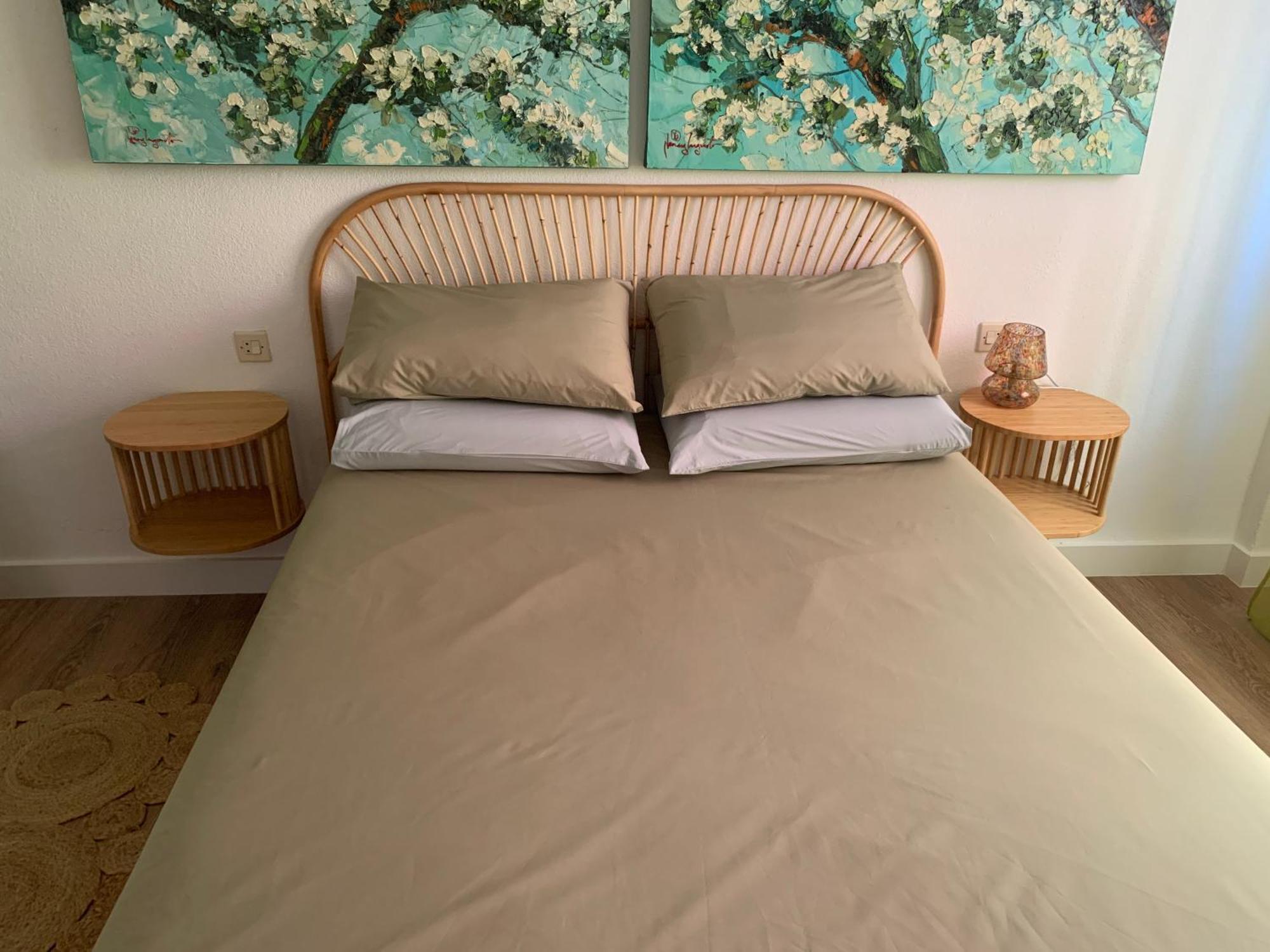 Midway Apartamento Torremolinos Zewnętrze zdjęcie