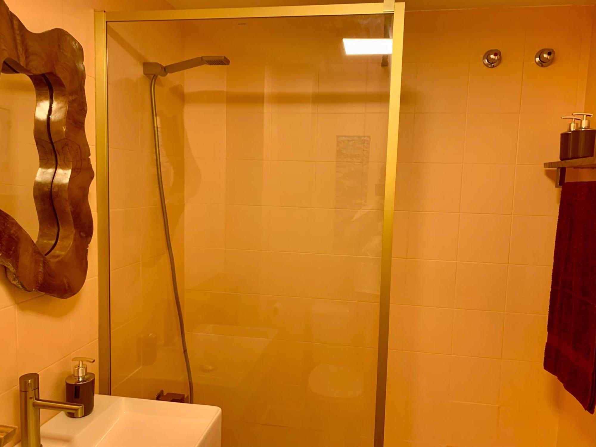 Midway Apartamento Torremolinos Zewnętrze zdjęcie