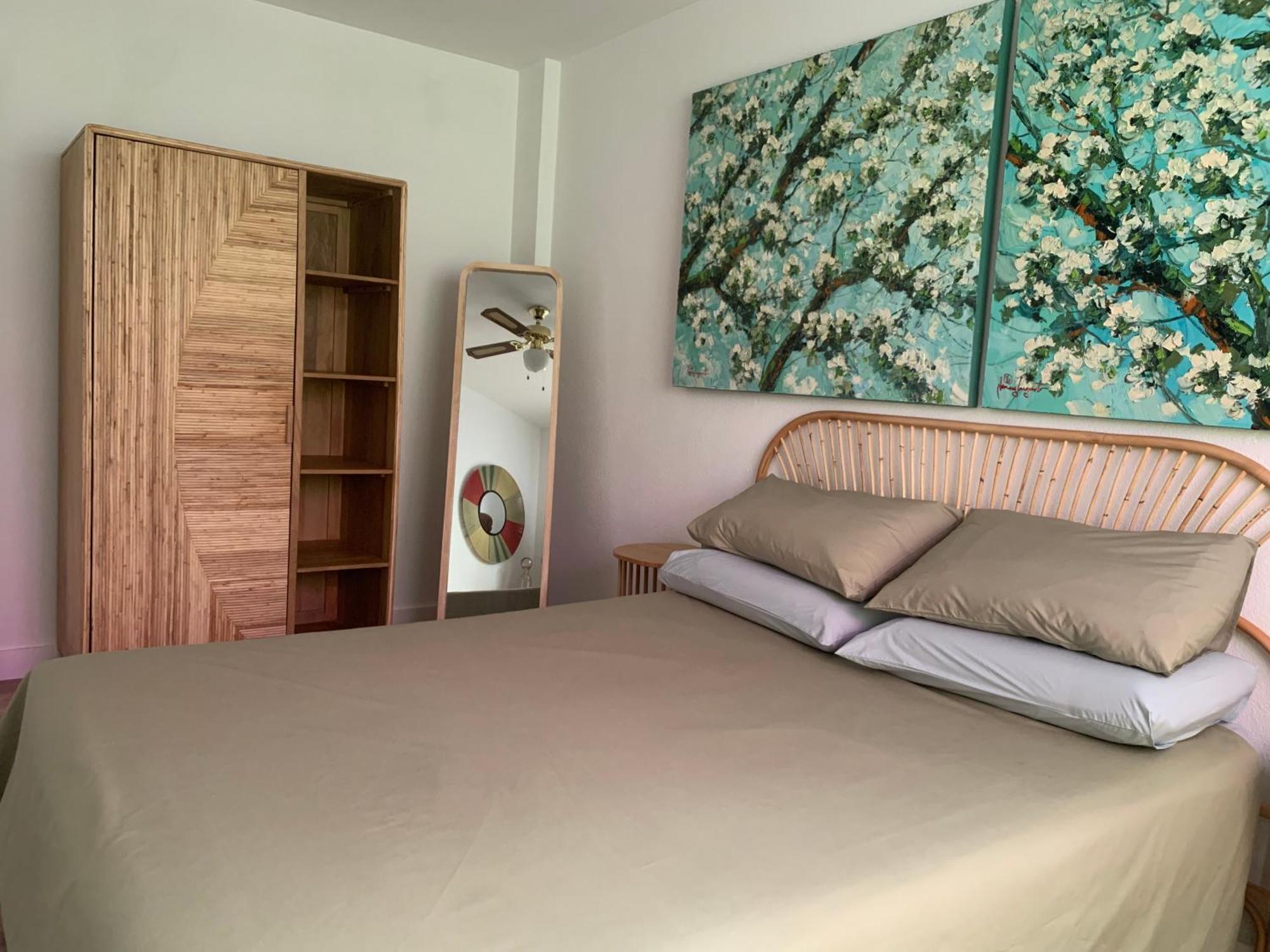 Midway Apartamento Torremolinos Zewnętrze zdjęcie