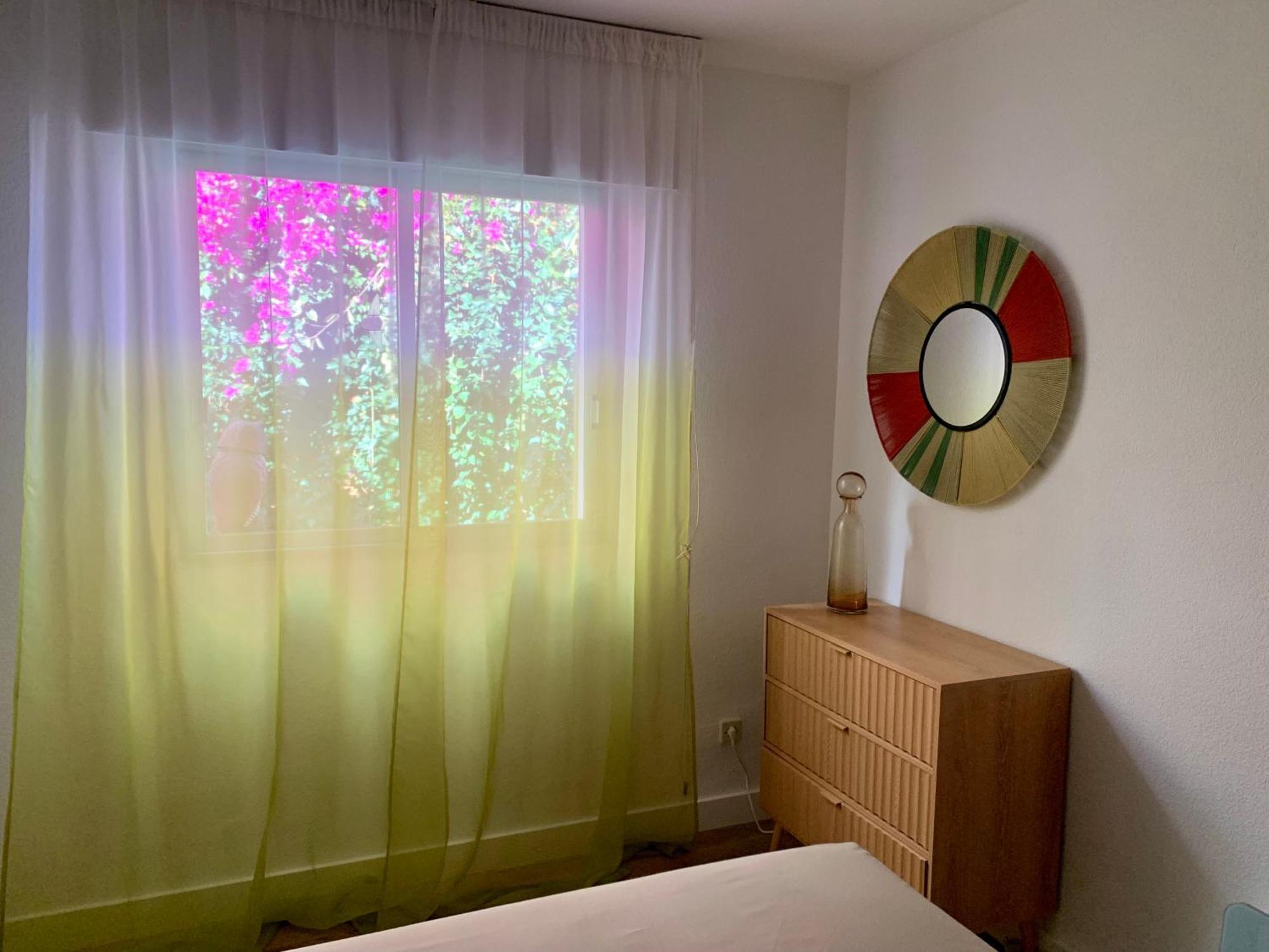 Midway Apartamento Torremolinos Zewnętrze zdjęcie