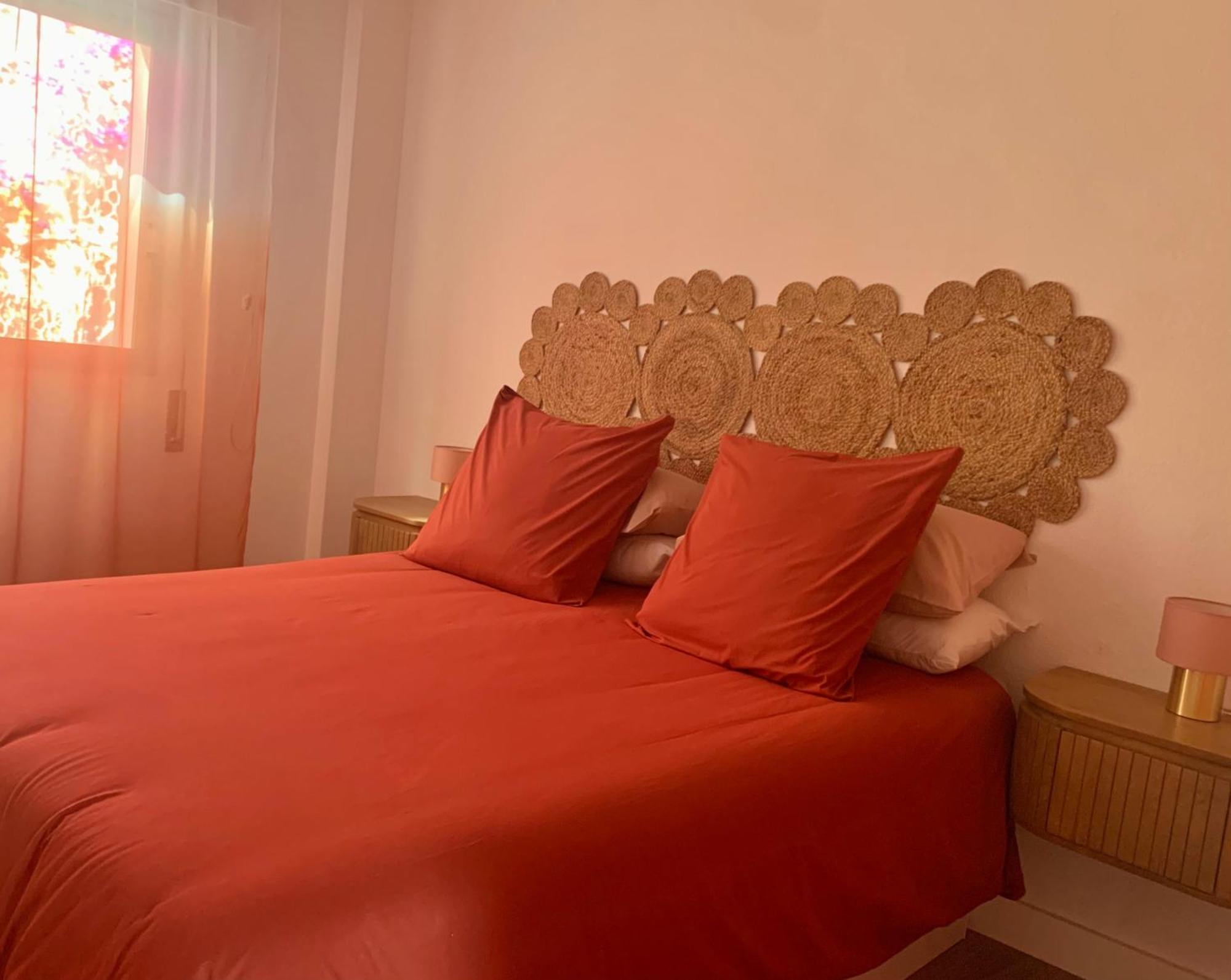 Midway Apartamento Torremolinos Zewnętrze zdjęcie