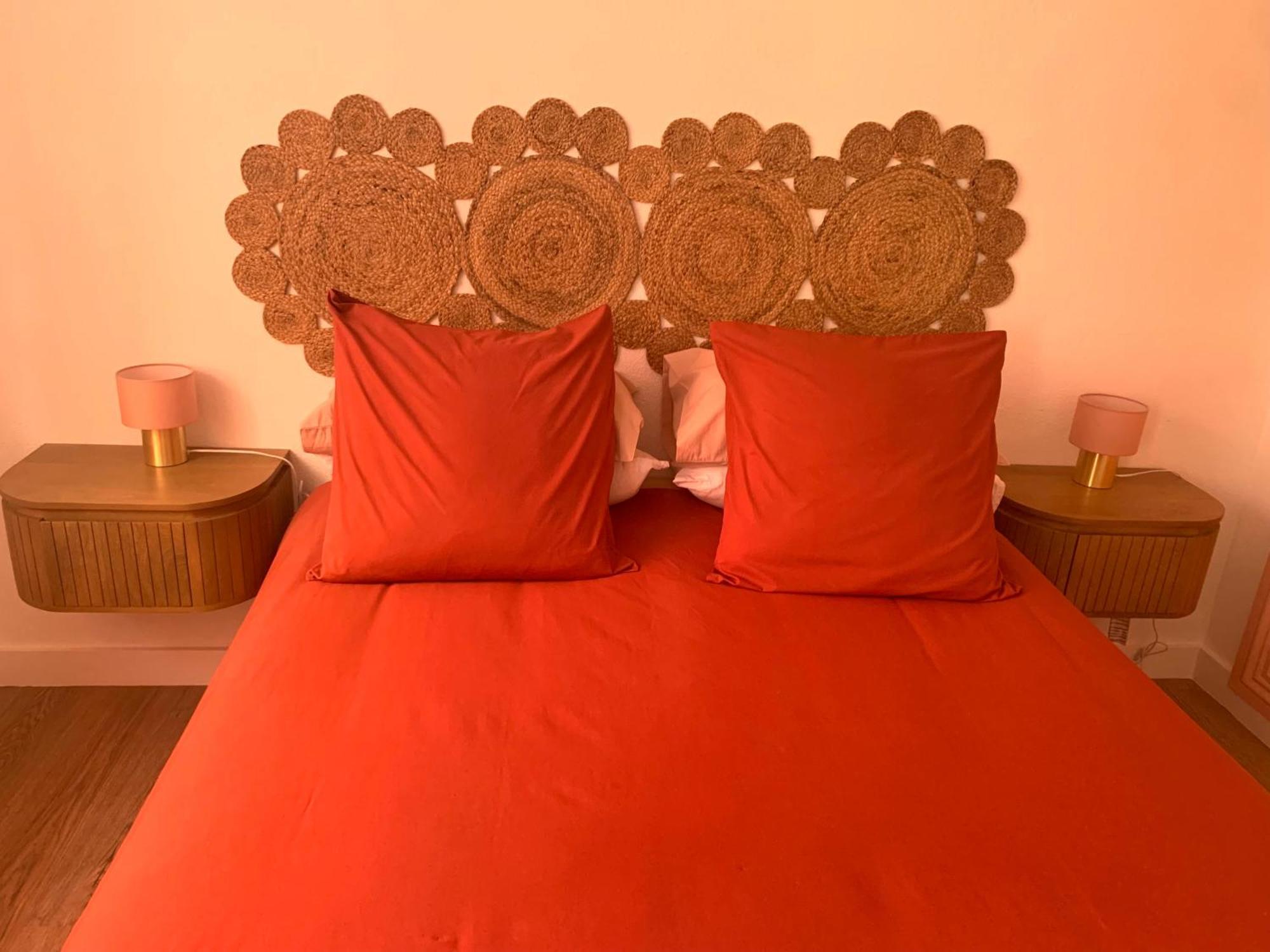 Midway Apartamento Torremolinos Zewnętrze zdjęcie