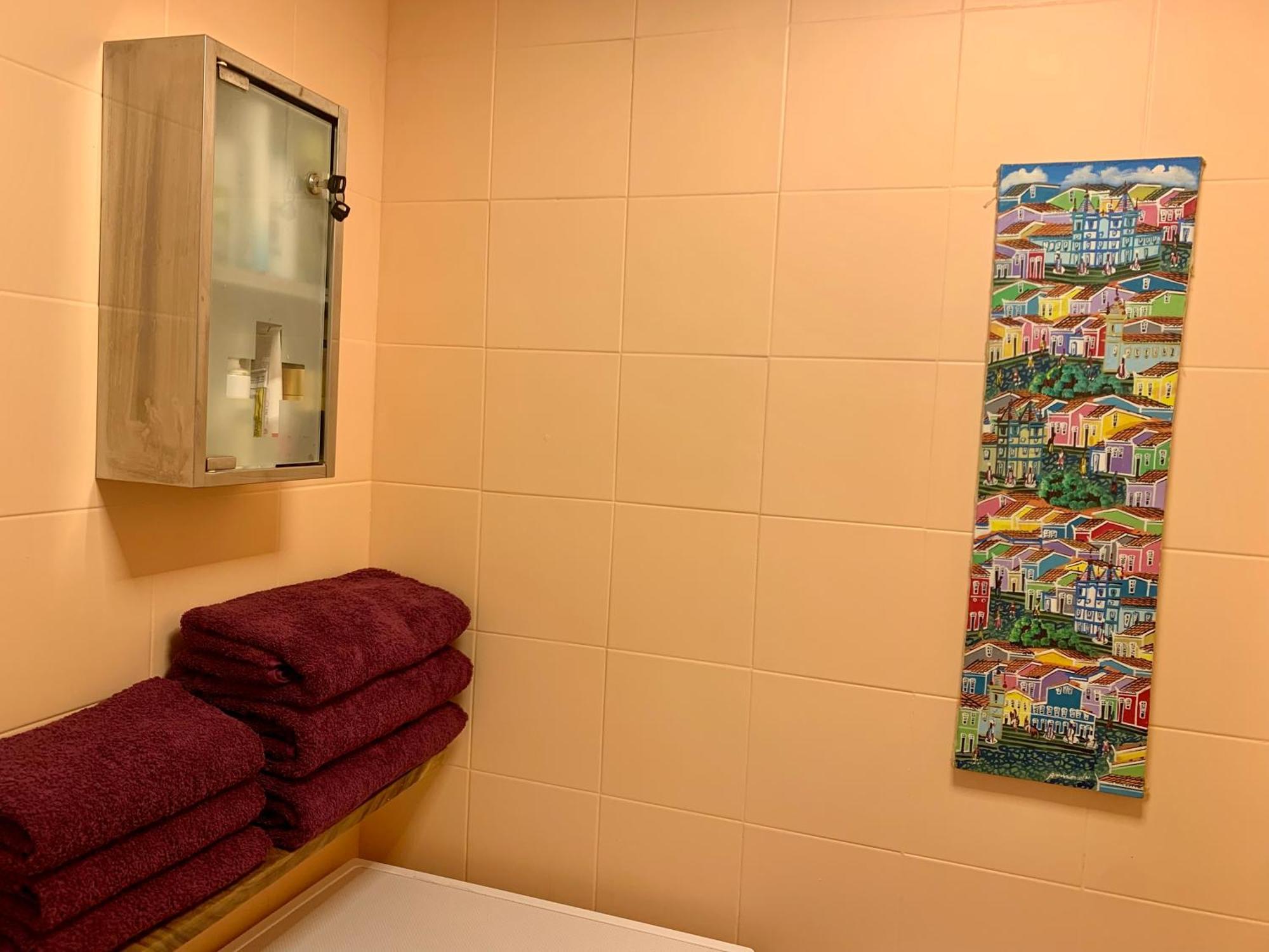 Midway Apartamento Torremolinos Zewnętrze zdjęcie