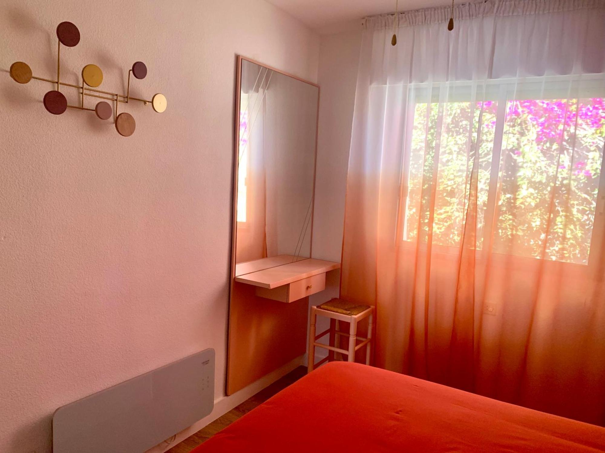 Midway Apartamento Torremolinos Zewnętrze zdjęcie