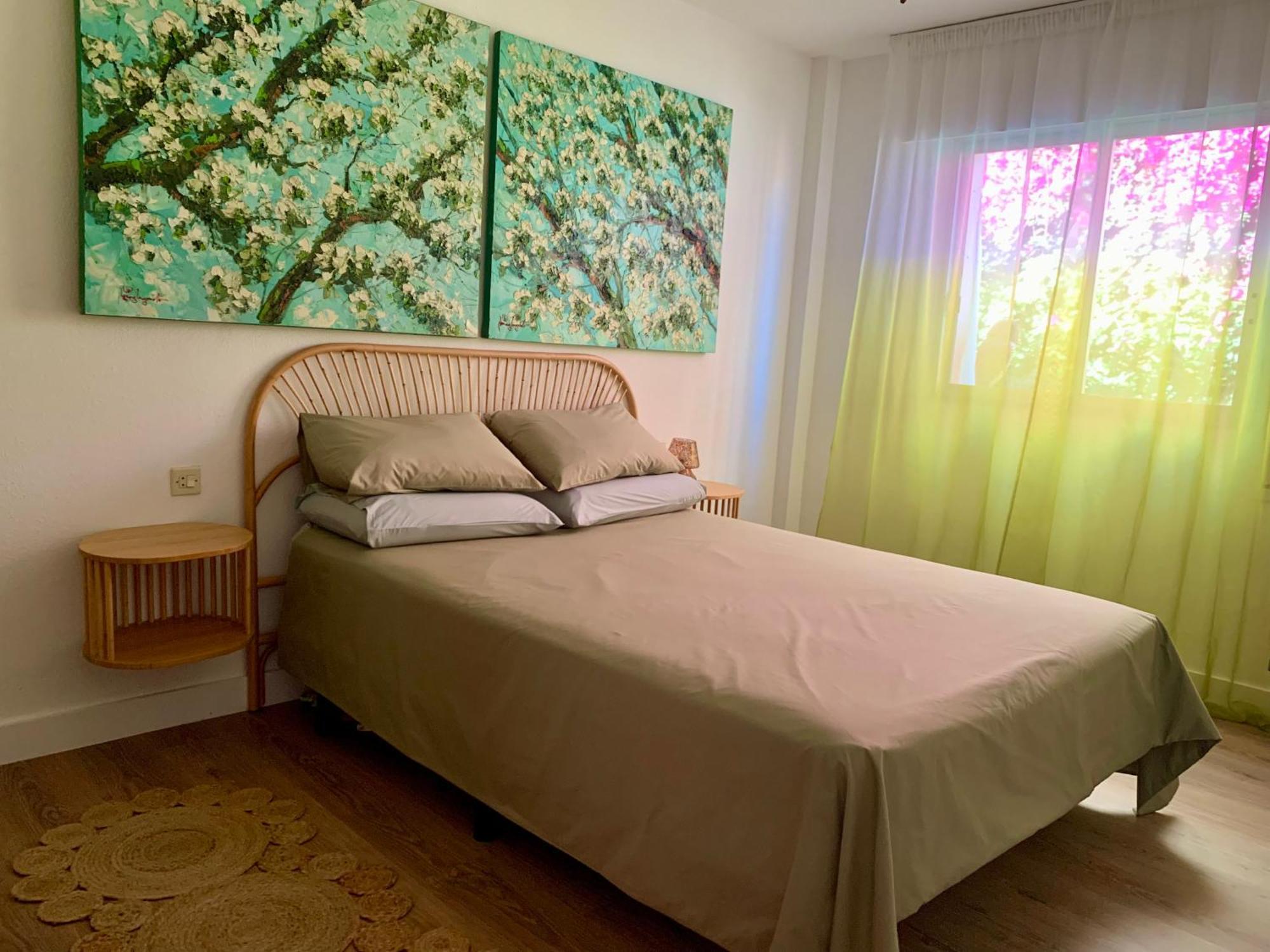 Midway Apartamento Torremolinos Zewnętrze zdjęcie